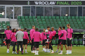 BETIS / CHELSEA