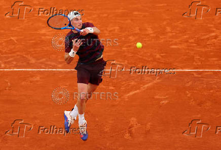 French Open