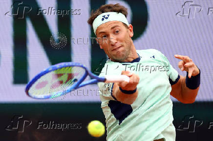 French Open