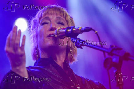 Sixpence None The Richer em Recife