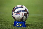 MACEIO, AL, 01.06.2025-BRASILEIRO SERIE B-CRB (AL) X REMO (PA)