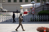 Ukraine, Russia meet in Turkey for peace talks