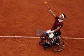 French Open