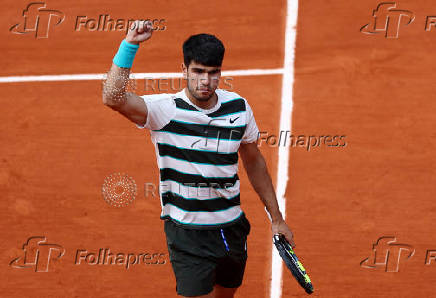 French Open