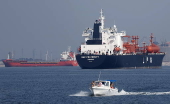 Tension between Israel and Iran may cause sharp increase in oil prices