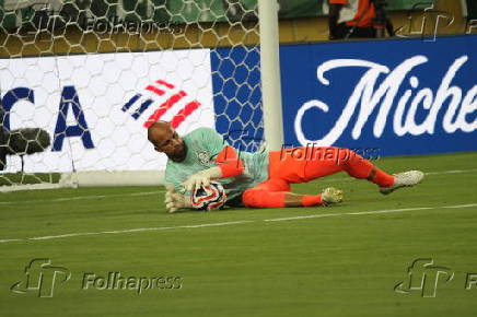 Inter miami fc vs palmeiras :fifa club world cup.