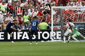 FIFA Club World Cup 2025 - Inter Milan vs. River Plate