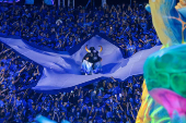 JUNHO-MELHORES FOTOS