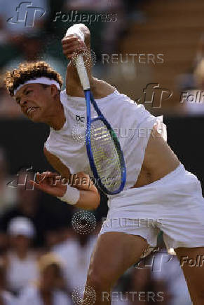 Wimbledon