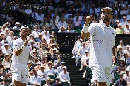 Wimbledon