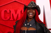 CMT Music Awards in Austin