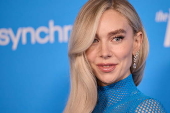 Marvel Studios 'The Fantastic Four: First Steps' world premiere