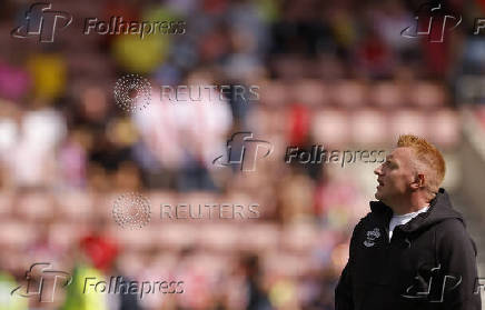 Pre-Season Friendly - Southampton v Brighton & Hove Albion