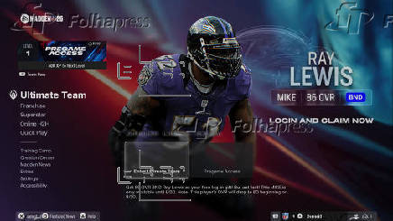 Madden 26, más experiencia NFL que nunca