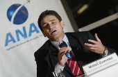 ANAC