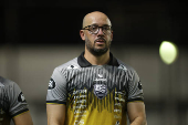 VOTUPORANGUENSE-APARECIDENSE: COPA DO BRASIL 2025