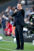 Serie A - Udinese vs Bologna