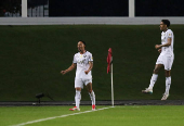 Copa Libertadores - Group Stage - Carabobo v Botafogo