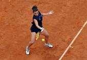 Italian Open