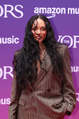 Ivor Novello Awards in London