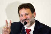 ESPECIAL-MENSALÃO
