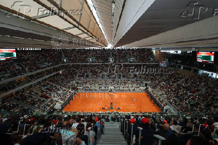 French Open