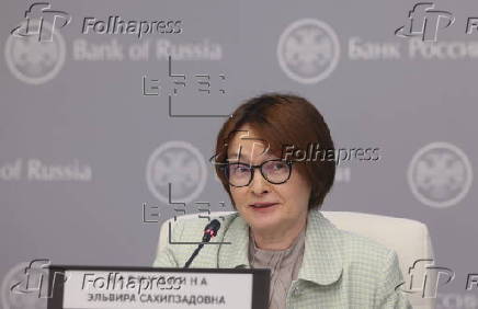 Bank of Russia to reduce key interest rate by 100 basis points