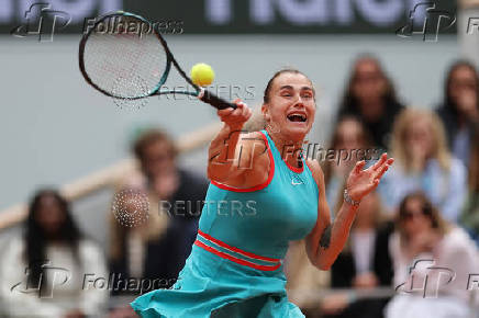 French Open