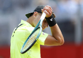 Queen's Club Championships