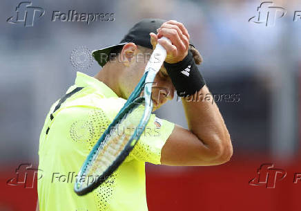 Queen's Club Championships