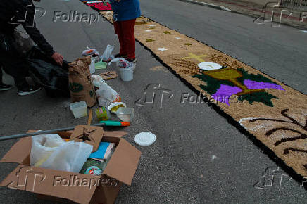 Imagem sem título
