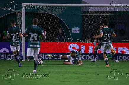 GOIANA, GO, 23.06.2025-BRASILEIRO SERIE B-GOIAS (G0) X ATHLETIC (MG)