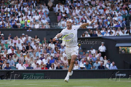 Wimbledon