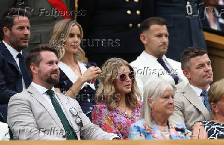 Wimbledon