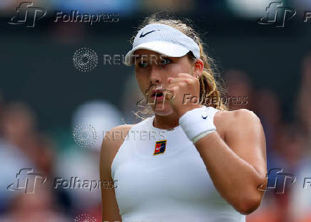 Wimbledon