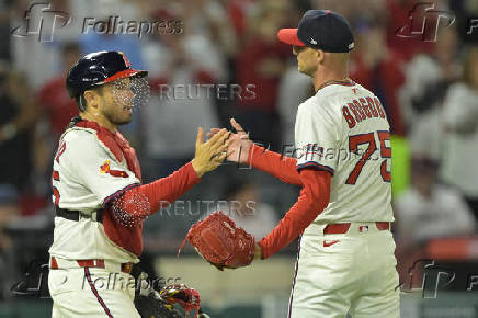MLB: Arizona Diamondbacks at Los Angeles Angels