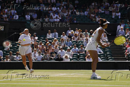Wimbledon