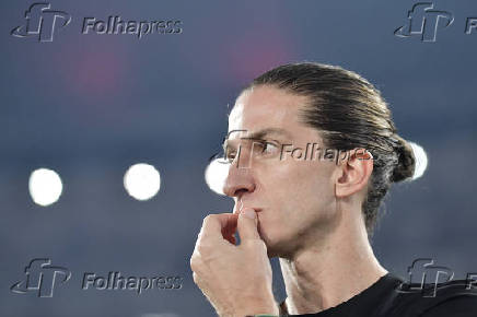 COPA DO BRASIL 2025, FLAMENGO X ATLETICO-MG