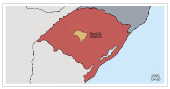 Charge 