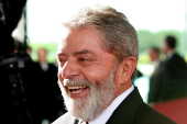 Eleições Presidenciais, 2006: o