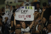 VOTUPORANGUENSE-APARECIDENSE: COPA DO BRASIL 2025