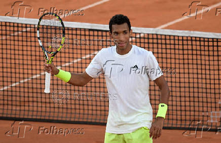 Hamburg European Open
