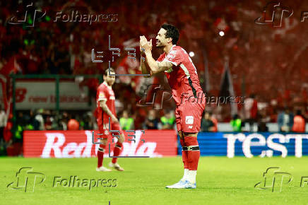 Liga MX: Toluca - América