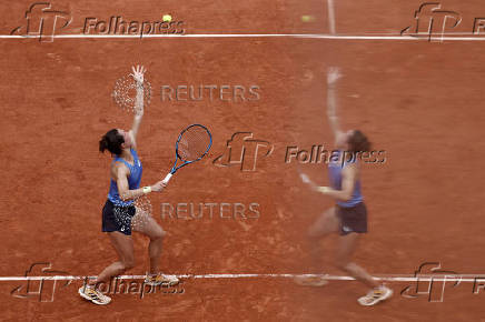 French Open