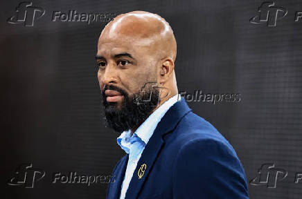 BRASILEIRO A 2025, CORINTHIANS X VITORIA