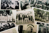 Survivors of Catholic moral reeducation institutes in Spain share harrowing stories ahead of apology event