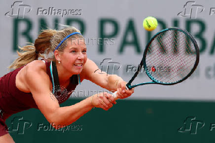 French Open