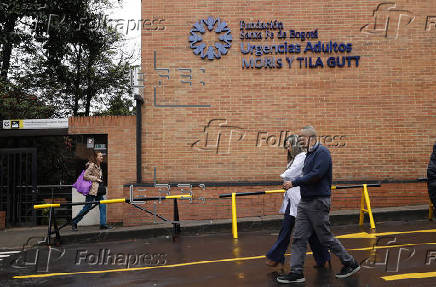 Atentado contra Uribe Turbay agrieta la relación del Gobierno con partidos colombianos