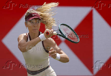 Queen's Club Championships