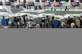 Australia's Qantas to shut down budget airline Jetstar?Asia by end of July